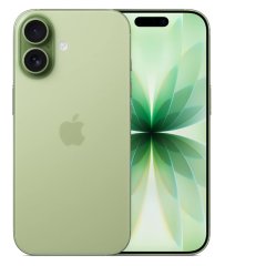 iPhone 17 5G (Chinese Version)