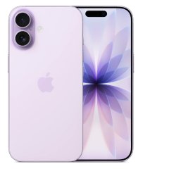 iPhone 17 5G (Chinese Version)