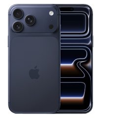 iPhone 17 Pro Max 5G (Chinese Version)