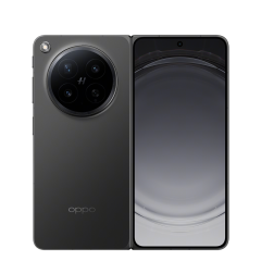 OPPO Find N6 5G 全網通 (國行版)