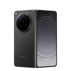 OPPO Find N6 5G 全網通 (國行版)