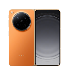 OPPO Find N6 5G 全網通 (國行版)