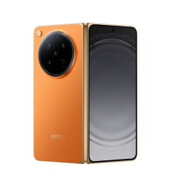 OPPO Find N6 5G 全網通 (國行版)