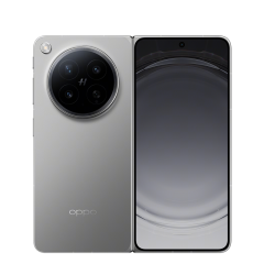 OPPO Find N6 5G 全網通 (國行版)