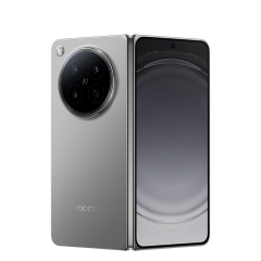 OPPO Find N6 5G 全網通 (國行版)