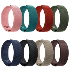 Polar Loop wristband (8 色)