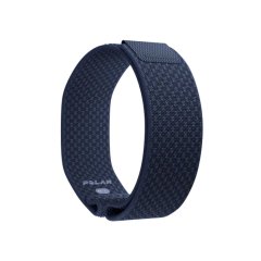 Polar Loop wristband (8 色)