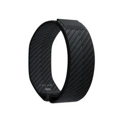 Polar Loop wristband (8 色)