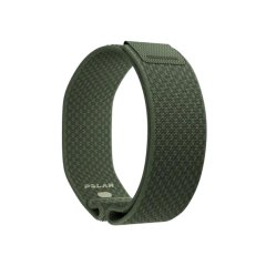 Polar Loop wristband (8 色)
