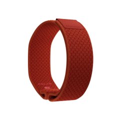 Polar Loop wristband (8 色)