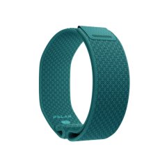 Polar Loop wristband (8 色)
