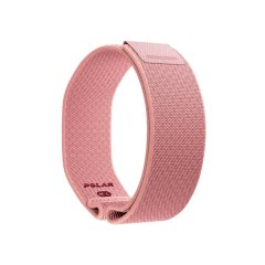 Polar Loop wristband (8 色)