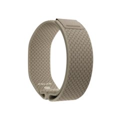Polar Loop wristband (8 色)