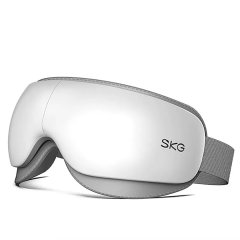 SKG ES500 Eye Massager 眼部熱敷按摩儀