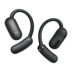 Soundcore AeroFit 2 Adjustable Open-Ear Wireless Earbuds (5色)