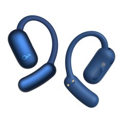 Soundcore AeroFit 2 Adjustable Open-Ear Wireless Earbuds (5色)
