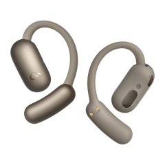 Soundcore AeroFit 2 Adjustable Open-Ear Wireless Earbuds (5色)