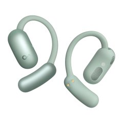 Soundcore AeroFit 2 Adjustable Open-Ear Wireless Earbuds (5色)