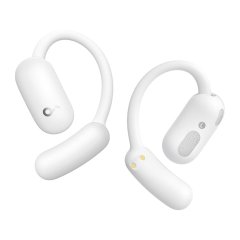 Soundcore AeroFit 2 Adjustable Open-Ear Wireless Earbuds (5色)
