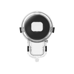 Insta360 X5 高級隱形潛水殼