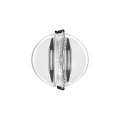 Insta360 X5 高級隱形潛水殼