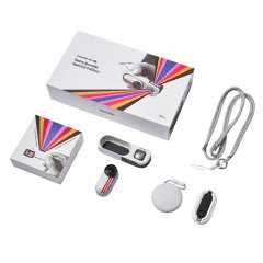 Insta360 Go3s 復古限定版 (2 色)