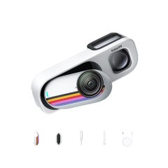Insta360 Go3s 復古限定版 (2 色)