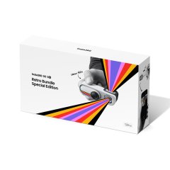 Insta360 Go3s 復古限定版 (2 色)