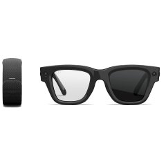 Ray-Ban Meta Display 智能眼鏡 (多款式)