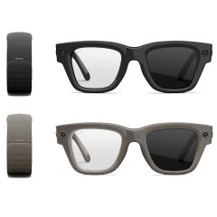 Ray-Ban Meta Display 智能眼鏡 (多款式)