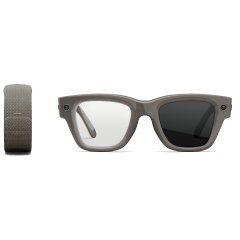 Ray-Ban Meta Display 智能眼鏡 (多款式)