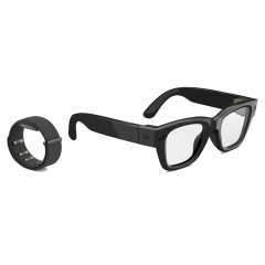 Ray-Ban Meta Display 智能眼鏡 (多款式)