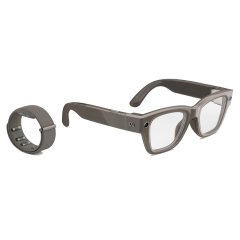 Ray-Ban Meta Display 智能眼鏡 (多款式)