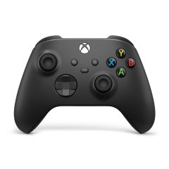 Microsoft Xbox 無線控制器 (多色)