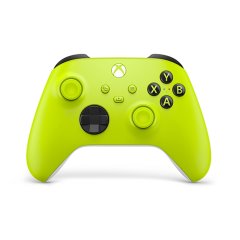 Microsoft Xbox 無線控制器 (多色)