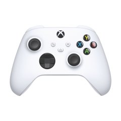 Microsoft Xbox 無線控制器 (多色)