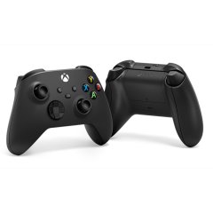 Microsoft Xbox 無線控制器 (多色)