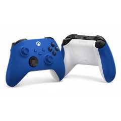 Microsoft Xbox 無線控制器 (多色)