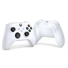 Microsoft Xbox 無線控制器 (多色)