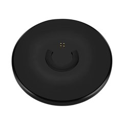 適用於 Bose Soundlink Revolve/Revolve+ 充電底座