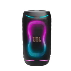 JBL PartyBox Club 130