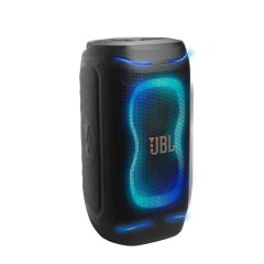 JBL PartyBox Club 130