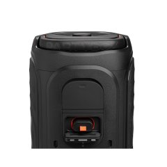 JBL PartyBox Club 130