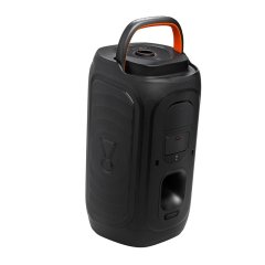 JBL PartyBox Club 130