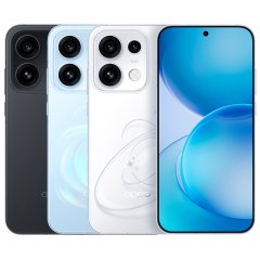 OPPO Reno16 Pro 全網通 (國行版)
