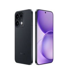 OPPO Reno16 Pro 全網通 (國行版)
