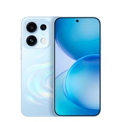 OPPO Reno16 Pro 全網通 (國行版)