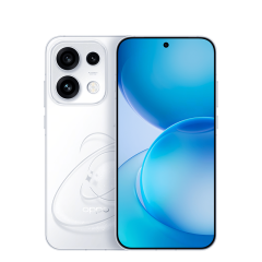 OPPO Reno16 Pro 全網通 (國行版)