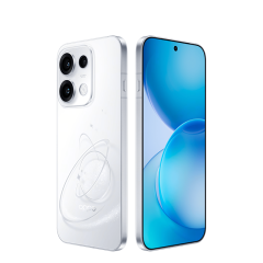 OPPO Reno16 Pro 全網通 (國行版)