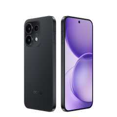 OPPO Reno16 5G 全網通 (國行版)